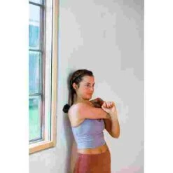 Blackroll Trigger Set -Camp and Hike Shop 313 1901 7