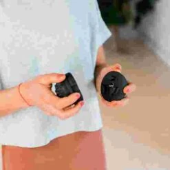 Blackroll Trigger Set -Camp and Hike Shop 313 1901 8