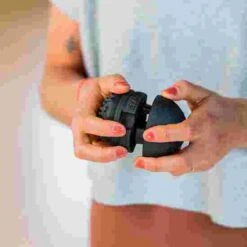 Blackroll Trigger Set -Camp and Hike Shop 313 1901 9