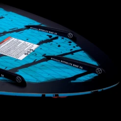 Hyperlite Hi-Fi 56 Skim Surfer 2023 -Camp and Hike Shop 313