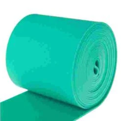 Artzt Vitality Floss Band -Camp and Hike Shop 313 8205 1