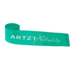 Artzt Vitality Floss Band -Camp and Hike Shop 313 8205 2