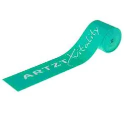 Artzt Vitality Floss Band -Camp and Hike Shop 313 8205