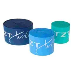 Artzt Vitality Floss Band -Camp and Hike Shop 313 8205 3