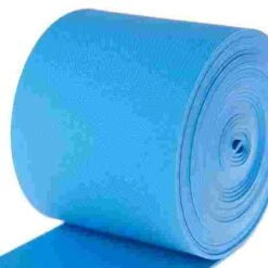 Artzt Vitality Floss Band -Camp and Hike Shop 313 8218 1