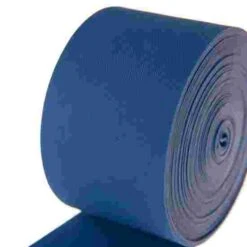 Artzt Vitality Floss Band -Camp and Hike Shop 313 8221 1