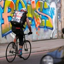 ORTLIEB Messenger Bag Pro 39L -Camp and Hike Shop 313108 02 d 646701