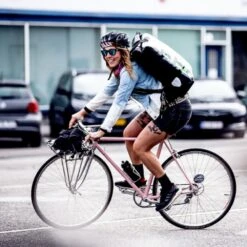 ORTLIEB Messenger Bag Pro 39L -Camp and Hike Shop 313108 03 d 646702