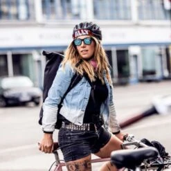 ORTLIEB Messenger Bag Pro 39L -Camp and Hike Shop 313108 04 d 646703