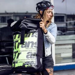 ORTLIEB Messenger Bag Pro 39L -Camp and Hike Shop 313108 05 d 646704