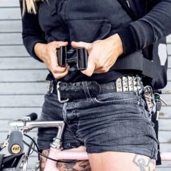 ORTLIEB Messenger Bag Pro 39L -Camp and Hike Shop 313108 09 d 646708