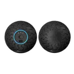 Theragun "Wave Solo" Vibrating Massage Ball
