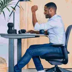 Theragun "Wave Solo" Vibrating Massage Ball -Camp and Hike Shop 314 8903 5