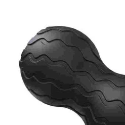 Theragun "Wave Duo" Vibrating Massage Ball -Camp and Hike Shop 314 9007 5