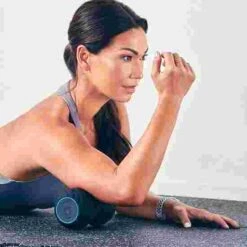 Theragun "Wave Duo" Vibrating Massage Ball -Camp and Hike Shop 314 9007 6