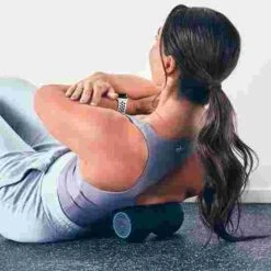 Theragun "Wave Duo" Vibrating Massage Ball -Camp and Hike Shop 314 9007 8