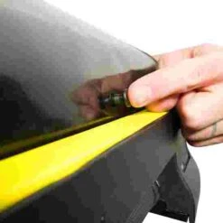 Terra-Core "Terra Glide" Balance Trainer -Camp and Hike Shop 315 8106 4