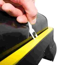 Terra-Core "Terra Glide" Balance Trainer -Camp and Hike Shop 315 8106 5