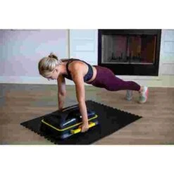 Terra-Core "Terra Glide" Balance Trainer -Camp and Hike Shop 315 8106 7