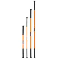 Stick Mobility Exercise Stick -Camp and Hike Shop 316 7801 1