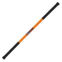 Stick Mobility Exercise Stick -Camp and Hike Shop 316 7801