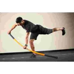 Stick Mobility Exercise Stick -Camp and Hike Shop 316 7801 3