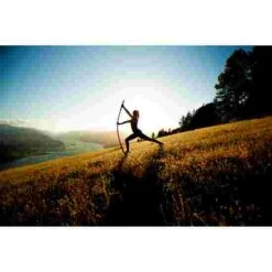 Stick Mobility Exercise Stick -Camp and Hike Shop 316 7801 5