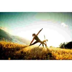 Stick Mobility Exercise Stick -Camp and Hike Shop 316 7801 7