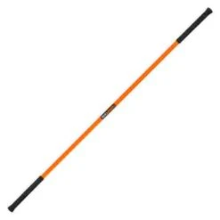 Stick Mobility Exercise Stick -Camp and Hike Shop 316 7830