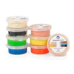 AFH Webshop Therapy Putty -Camp and Hike Shop 323 5401