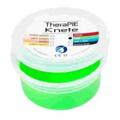 AFH Webshop Therapy Putty -Camp and Hike Shop 323 5704 1