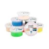 AFH Webshop Therapy Putty -Camp and Hike Shop 323 5704