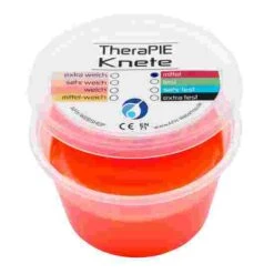 AFH Webshop Therapy Putty -Camp and Hike Shop 323 6000 1