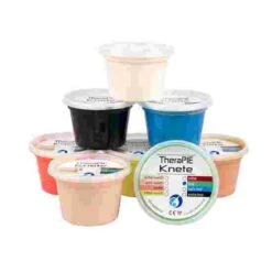 Camp and Hike Shop -Camp and Hike Shop 323 6000