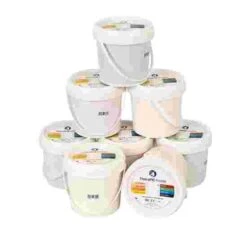 AFH Webshop Therapy Putty -Camp and Hike Shop 323 6101