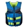Hyperlite Boy's Junior Indy Neo CGA Vest -Camp and Hike Shop 3243 DEFAULT l