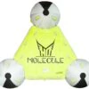 HO Sports Molecule Towable Tube
