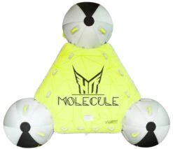 HO Sports Molecule Towable Tube