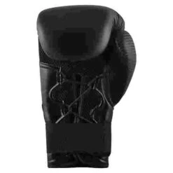 Adidas "Hybrid 250 Duo Lace" Boxing Gloves -Camp and Hike Shop 326 4209 3