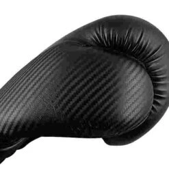 Adidas "Hybrid 250 Duo Lace" Boxing Gloves -Camp and Hike Shop 326 4209 4