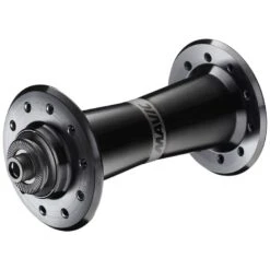 Mavic MR801 Road Front Hub - QR - 24 / 28 Holes