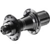 Mavic MR801 Road Rear Hub - QR - Shimano HG - 28/32 Holes -Camp and Hike Shop 357284 00 d 767972