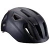 BBB Cycling Sonar BHE-171 Helmet - Matt Black -Camp and Hike Shop 359510 00 d 773951