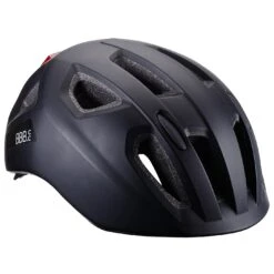 BBB Cycling Sonar BHE-171 Helmet - Matt Black