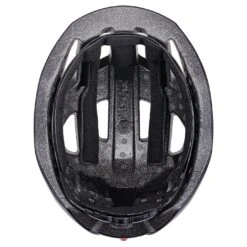 BBB Cycling Sonar BHE-171 Helmet - Matt Black -Camp and Hike Shop 359510 03 d 773954