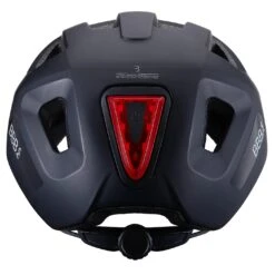 BBB Cycling Sonar BHE-171 Helmet - Matt Black -Camp and Hike Shop 359510 05 d 773956