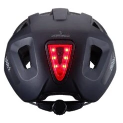 BBB Cycling Sonar BHE-171 Helmet - Matt Black -Camp and Hike Shop 359510 06 d 773957