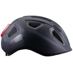 BBB Cycling Sonar BHE-171 Helmet - Matt Black -Camp and Hike Shop 359510 07 d 773958