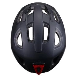 BBB Cycling Sonar BHE-171 Helmet - Matt Black -Camp and Hike Shop 359510 08 d 773959