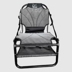 Aquaglide AG Frame Seat 2023